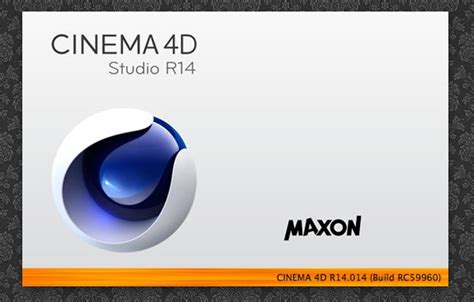 Costless Get of the Moveable Maxon Cinema 4d Theater R14